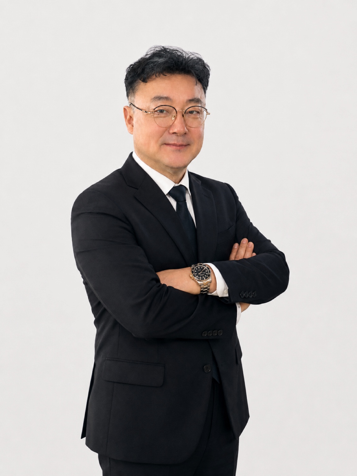 진호준 대표 법무사